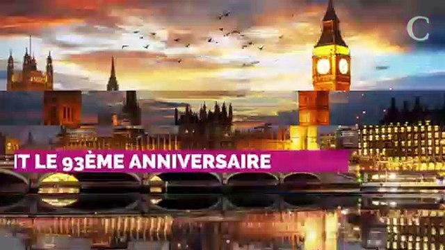 Meghan et Harry boudés par la reine ? Ce détail sur une photo de la reine Elizabeth qui en dit long