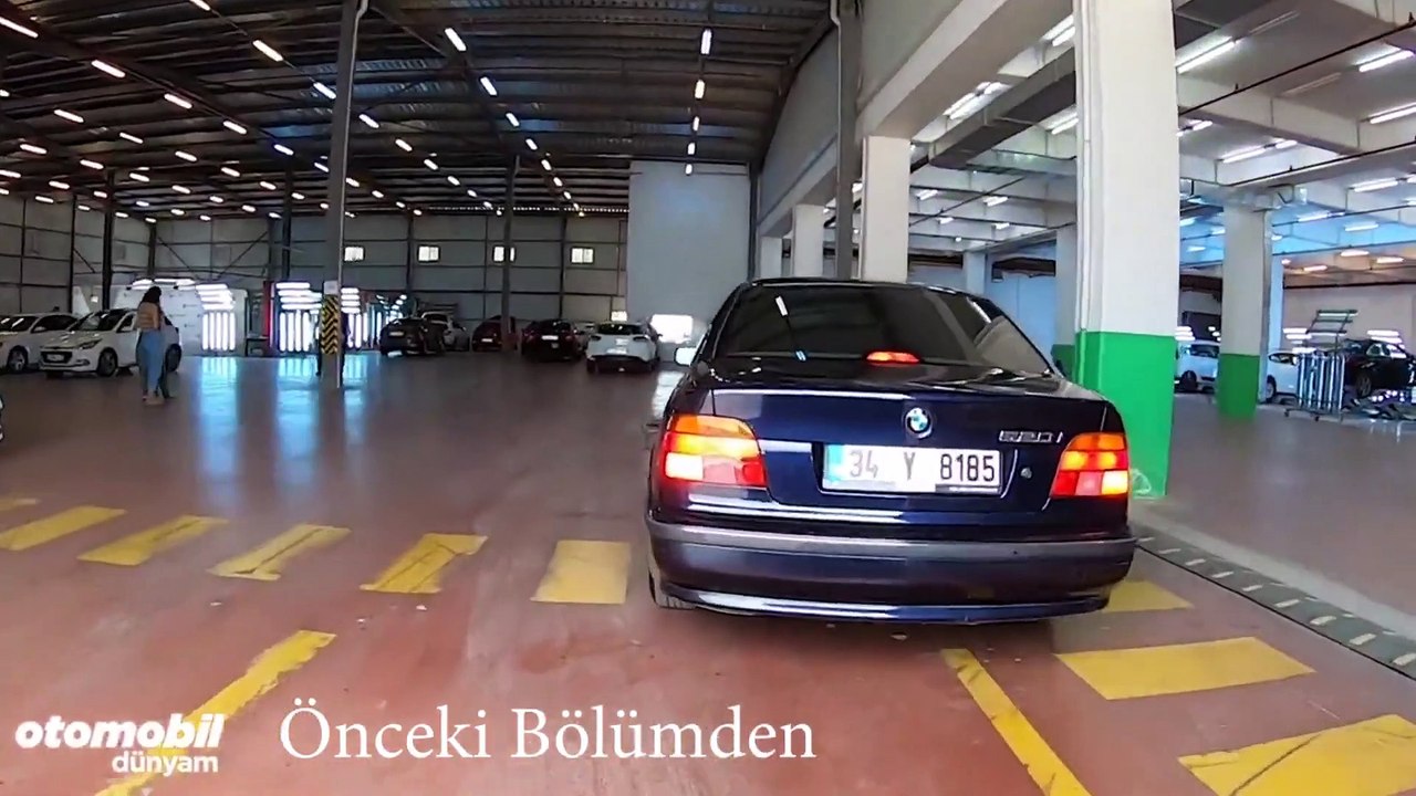 Proje39 Satıldı! Yeni Proje ne Olacak?