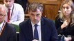 Julian Smith doesn't rule out amendments to British Nationality Act after DeSouza case is raised