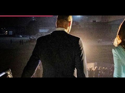 Prince William, Kate Middleton, affrontement public, des acteurs sèment le trouble