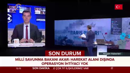"Türkiye ve ABD F-35'lerle ilgili anlaşmazlığı aşabilir"