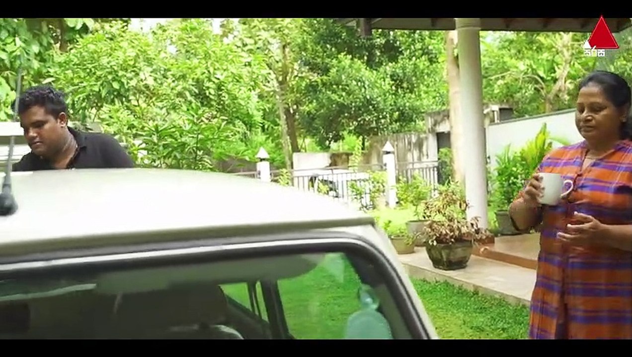 අඩෝ - Ado