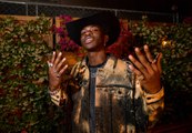 ‘Old Town Road’ by Lil Nas X Is Officially Certified Diamond