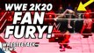 Vince McMahon ‘Open’ To CM Punk WWE Return! WWE 2K20 Fan FURY! | WrestleTalk News Oct. 2019