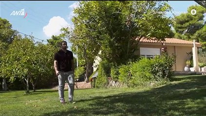 Γυναίκα χωρίς όνομα επ28 σεζ 2