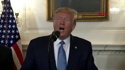 Trump türkiye'ye tüm yaptırımların kaldırılmasını emrettim-2