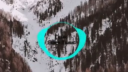 Nesrin Kopuz - Ben Yol Olmam Korkarum