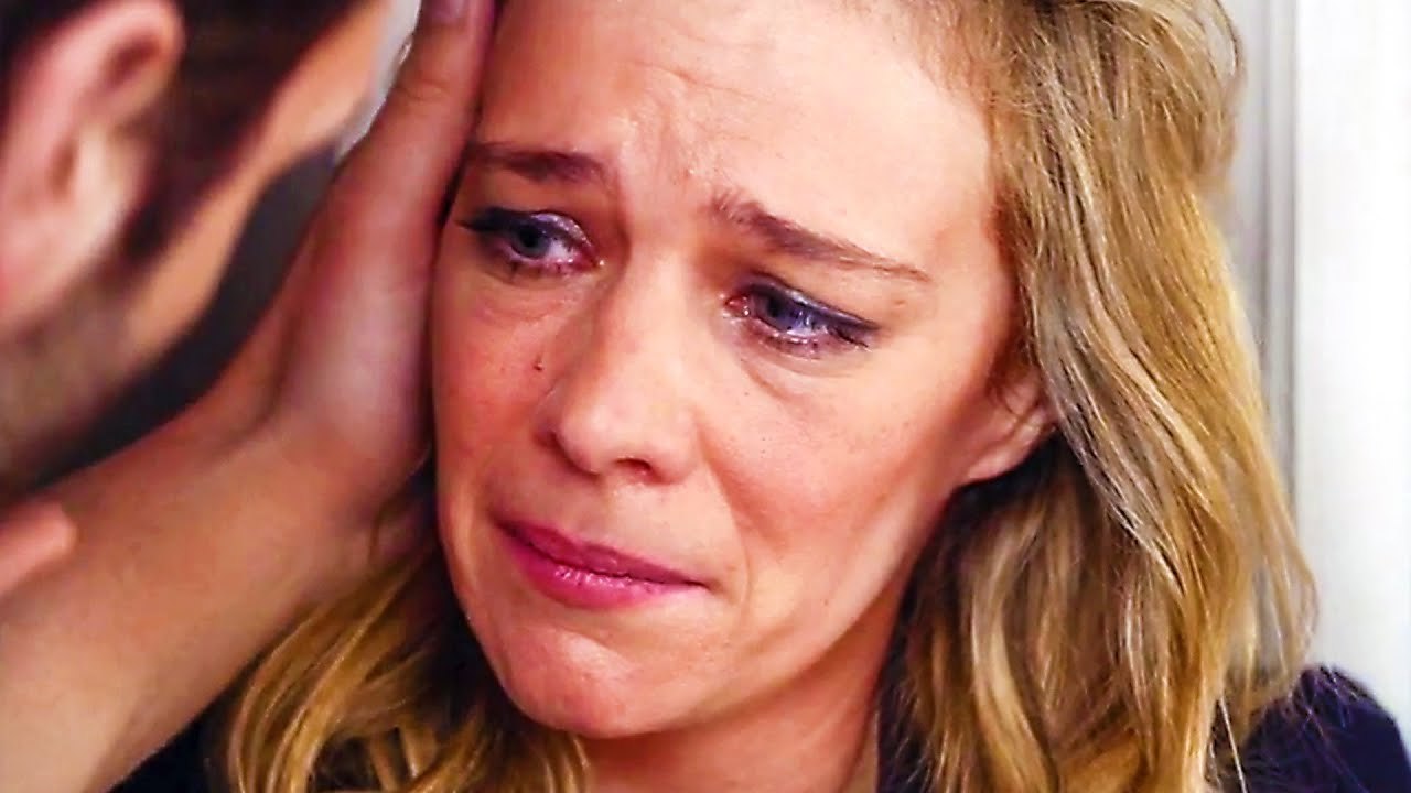 MAIS VOUS ÊTES FOUS Bande Annonce