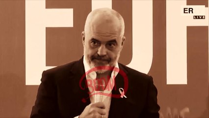 Boom - Xha Sulos nuk i pelqejne ato qe thote Rama...