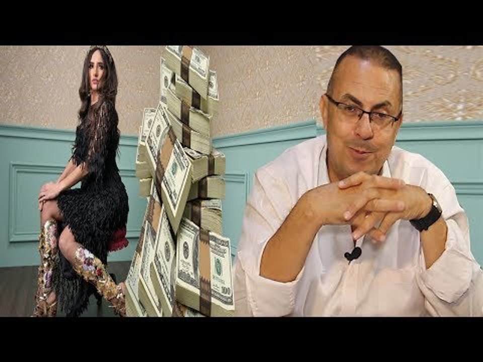 زينة وعهد الله لن أتزوج ثانية لا يوجد رجل محترم...