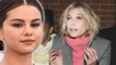 Selena Gomez Lose You To Love Me Gets Reaction From Hailey Baldwin?