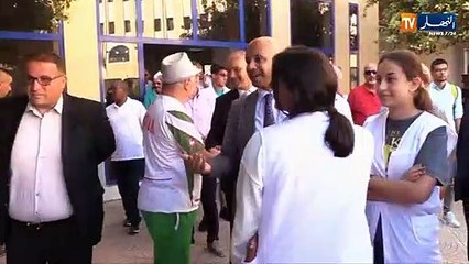 ميزانية وزارة الشباب والرياضة لـ 2020 هل 5 آلاف مليار كفيلة بإصلاح حال الرياضة