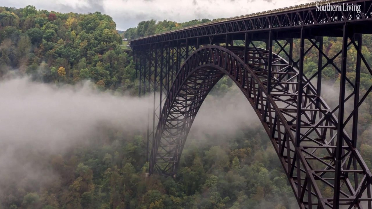 15 Must-Take Fall Trips