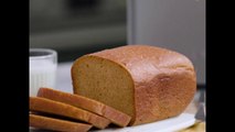 Recette du cake healthy à la fleur d'oranger - 750g