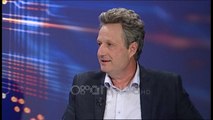 Rreziku për PPP-të, Albert Gajo i ftuar në Ora News