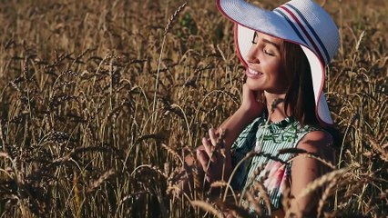 HasenChat Music - Faded ( Rap Mix )