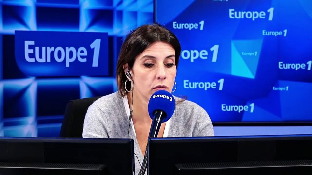 Sophie Cluzel : Les aidants sont les piliers de notre société