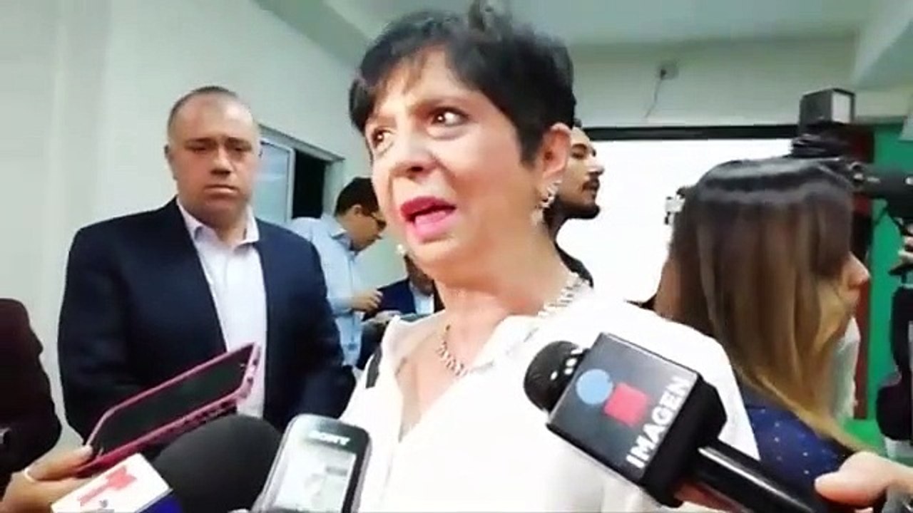 ONGs exigen seguimiento para atención a migrantes video afn