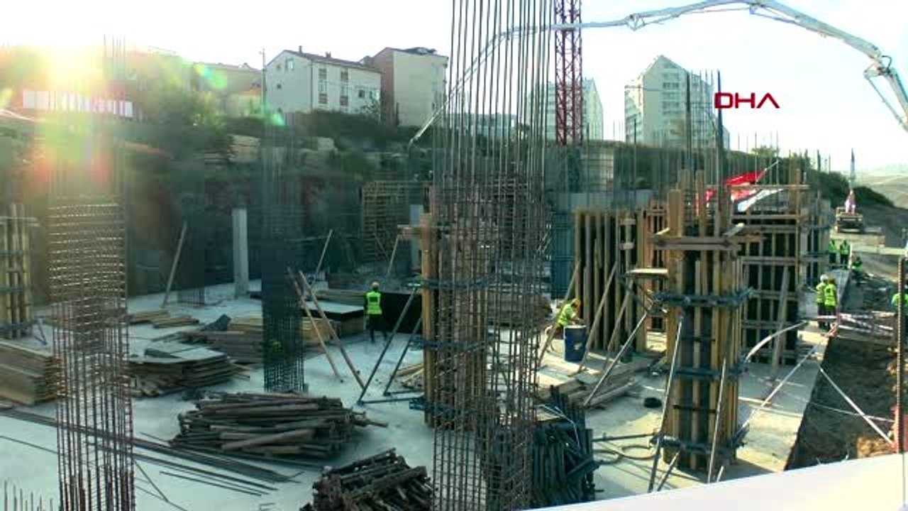Bakan varank: kritik teknolojilerde atılım sağlayıp, ekonomik ve teknolojik bağımsızlığımızı...