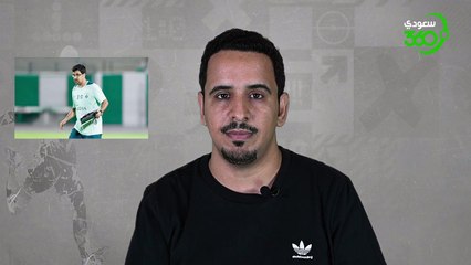 ارقام مميزة للسوبر ادواردو مع الهلال   انهيار الاتحاد وسر الفريق الأقوى دفاعياً في الدوري ؟ YouTube