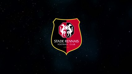 Rennes - CFR Cluj sur FIFA 20 : résumé et buts de notre simulation