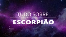 Escorpião: aquele combo zero defeitos de vingança e sedução | João Bidu