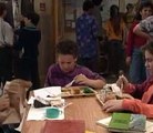 Boy Meets World - 101 - Pilot