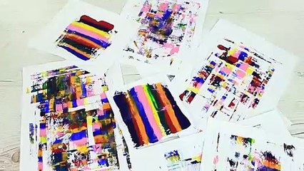 ¡COSAS QUE HACER CUANDO ESTÁS ABURRIDA!  9 IDEAS