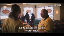 Flocons d'amour  Bande-annonce officielle VOSTF  Netflix France