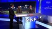 Patrice Evra reveals how Nicolas Pepe can kick-start his Arsenal career | MNF