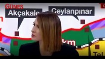 CHP'li Ateş: Fenerbahçe direndi ama benim partim FETÖ'ye teslim oldu