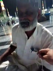 Beautiful Poetry at beautiful Place