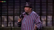 Corey Holcomb - Def Comedy Jam (08)