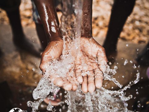 Having a Beer at Your Local Brewery Can Help Bring Clean Water to Developing Countries