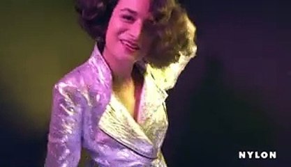 Jenny Slate Tells Us Who She Thinks Is The Ultimate It Girl