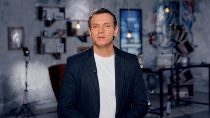 حياة ذكية- "وينغ" أول طائرة مسيّرة لخدمة التوصيل في أميركا