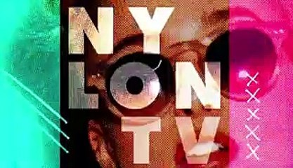 BEAUTY QUEEN: WEWOREWHAT'S BEAUTY ESSENTIALS