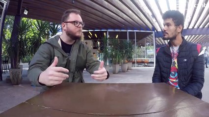 Mude Minha Ideia - O funk torna as pessoas  mais imbecis - Lord Vinheteiro