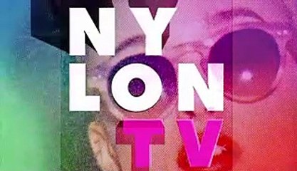 SHE'S CRAFTY: LEATHER IPHONE CASE BY VEDA