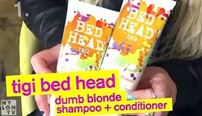 BEAUTY QUEEN: JADE'S TOP TEN FOR MAY!