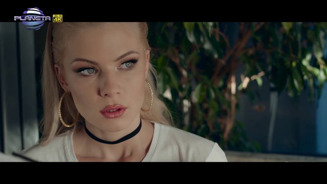 iveta Kostova - Oshte te obicham / Ивета Костова - Още те обичам (Ultra HD 4K - 2019)