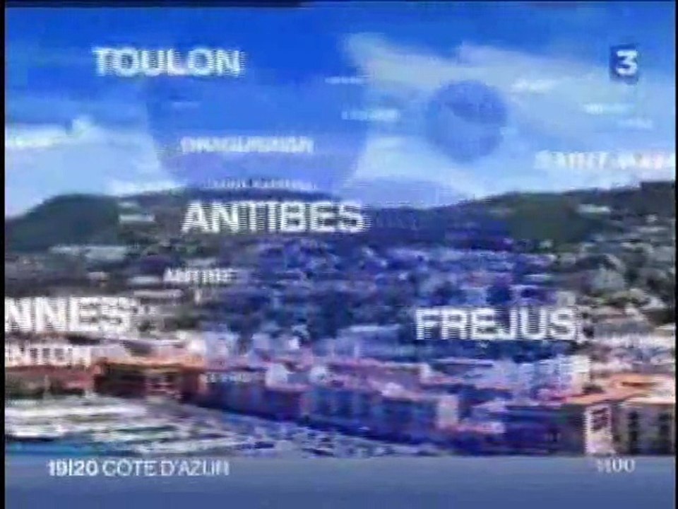 Sécurité routière - Le fil de la vie