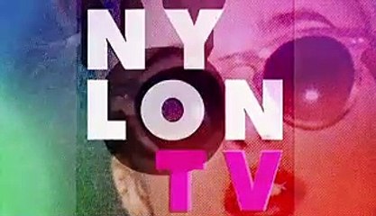 RADAR: YOUNGBLOOD HAWKE