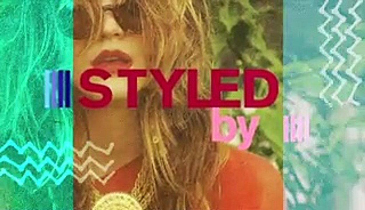 STYLED BY: JOSH MADDEN KICKS IT WITH MIKE SHINODA + JOE HAHN OF LINKIN PARK x SEBAGO