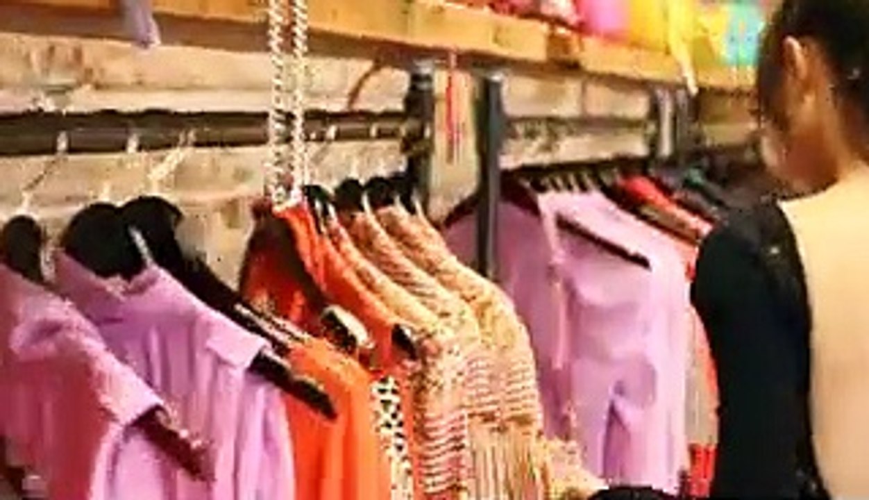 NYLON TV + LOS ANGELES FNO x FASHION WEEK SPRING/SUMMER 2013