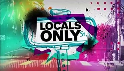 NESTING: REFORMATION x JEN HUMPHREY