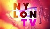 NYLON TV + RUSSELL WESTBROOK x NYC FASHION WEEK SPRING/SUMMER 2013
