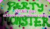 NYLON GUYS + KELLAN LUTZ ISSUE RELEASE PARTY
