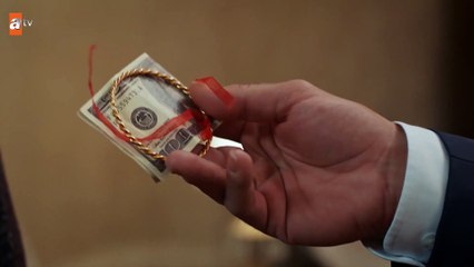 Melek evden kaçıyor! - Sen Anlat Karadeniz 61.Bölüm