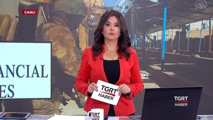 "Cumhurbaşkanı Erdoğan İstediği Her Şeyi Aldı"